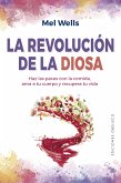 La revolución de la diosa (eBook, ePUB)