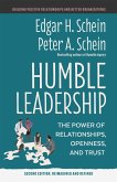 Humble Leadership, Second Edition (eBook, ePUB)
