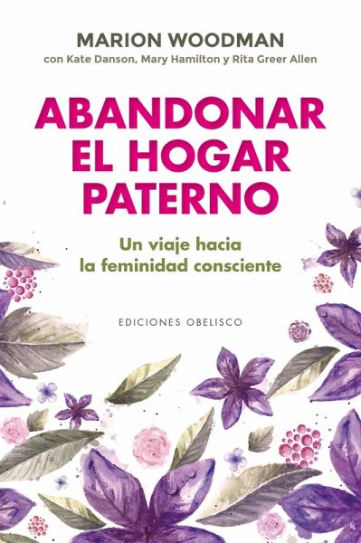 Abandonar el hogar paterno (eBook, ePUB) Abandonar el hogar paterno (eBook, ePUB)