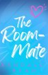 The Room Mate (Roommates) (eBook, ePUB) - Bild 1