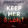 Keep Her Silent (MP3-Download) - Bild 1