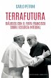 Terrafutura (eBook, ePUB) - Bild 1