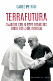 Terrafutura (eBook, ePUB)