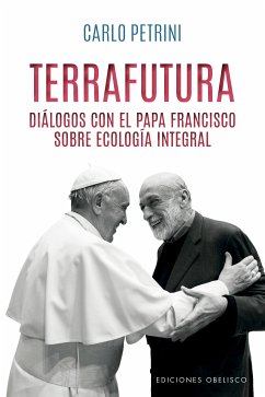 Terrafutura (eBook, ePUB) - Petrini, Carlo