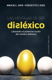 Las ventajas de ser disléxico (eBook, ePUB)