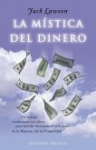 La mística del dinero (eBook, ePUB)