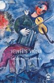 Velvel's Violin (eBook, ePUB)