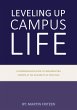 Leveling up campus life (eBook, ePUB) - Bild 1