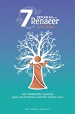 7 semanas para renacer (eBook, ePUB)