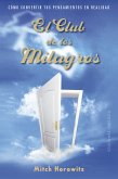 El club de los milagros (eBook, ePUB)