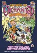 Growing Up Enchanted (eBook, ePUB) - Bild 1