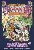 Growing Up Enchanted (eBook, ePUB)