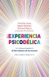 La experiencia psicodélica (eBook,... - Bild 1