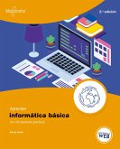 Aprender informática básica con 100 ejercicios prácticos (eBook, ePUB)