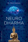 Neurodharma (eBook, ePUB)