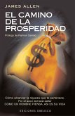 El camino de la prosperidad (eBook, ePUB)