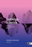 Icebergs à deriva (eBook, ePUB)