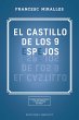 El castillo de los 9 espejos (eBook,... - Bild 1