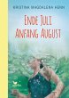 Ende Juli, Anfang August (eBook, ePUB) - Bild 1