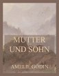 Mutter und Sohn - Bild 1