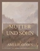 Mutter und Sohn