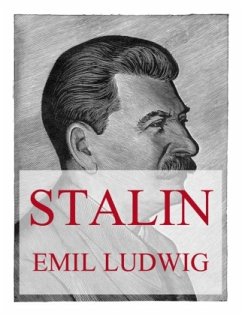 Stalin - Ludwig, Emil