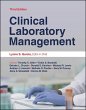 Clinical Laboratory Management - Bild 1