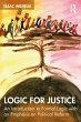 Logic for Justice (eBook, PDF) - Bild 1