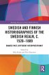 Swedish and Finnish Historiographies of... - Bild 1