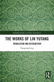 The Works of Lin Yutang (eBook, PDF)
