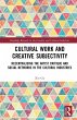 Cultural Work and Creative Subjectivity... - Bild 1