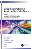 Computational Intelligence in Analytics and Information Systems (eBook, PDF)