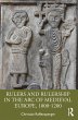 Rulers and Rulership in the Arc of... - Bild 1