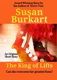 The King of Lifts (eBook, ePUB)
