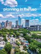 Planning in the USA (eBook, PDF) - Bild 1