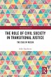 The Role of Civil Society in... - Bild 1