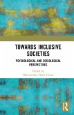 Towards Inclusive Societies (eBook, PDF)