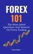 Forex 101: The Most Asked Questions And... - Bild 1
