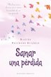 Sanar una pérdida (eBook, ePUB) - Bild 1