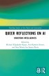 Queer Reflections on AI (eBook, ePUB) - Bild 1