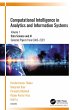 Computational Intelligence in Analytics... - Bild 1