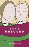 Love Unbound (eBook, ePUB)