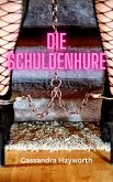 Die Schuldenhure (eBook, ePUB)