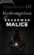 Shadows of Redemption (eBook, ePUB) - Bild 1