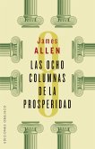 Las ocho columnas de la prosperidad (eBook, ePUB)