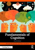 Fundamentals of Cognition (eBook, ePUB)