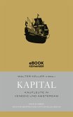 Kapital (eBook, ePUB)