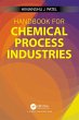 Handbook for Chemical Process... - Bild 1