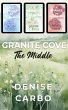 Granite Cove: The Middle (eBook, ePUB) - Bild 1