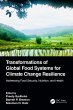 Transformations of Global Food Systems... - Bild 1